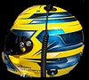 Helmet 2016.jpg