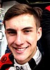 Portrait 2017 (Monza).jpg