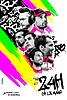 Poster 2019 Le Mans 24 h (NS).jpg