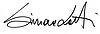 Autograph.jpg