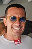 Portrait 2018 (Hockenheim).JPG