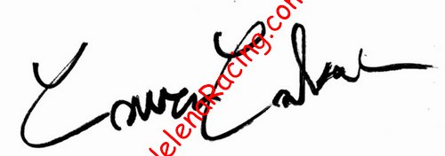 Autograph.jpg