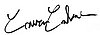 Autograph.jpg