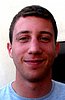 Portrait 2017 (Paul Ricard).jpg