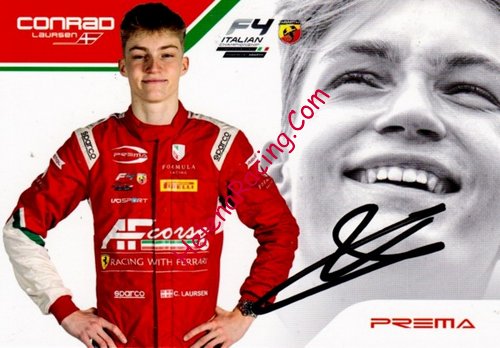 Card 2022 Formula 4 Recto (S)-.jpg