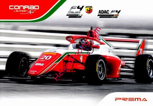 Card 2022 Formula 4 Verso (NS)-.jpg