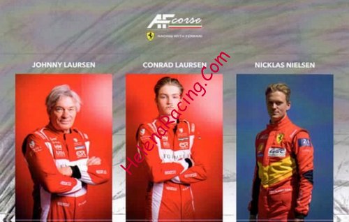 Card 2023 ELMS-GTE Verso (NS)-.jpg