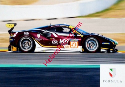 Card 2023 ELMS-GTE-2 Recto (NS).jpg