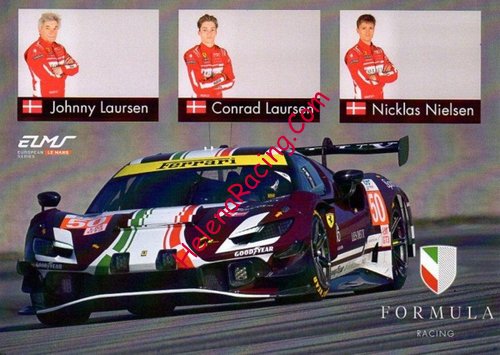 Card 2024 ELMS-GT3 (NS).jpg