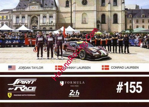 Card 2024 Le Mans 24 h (NS).jpg