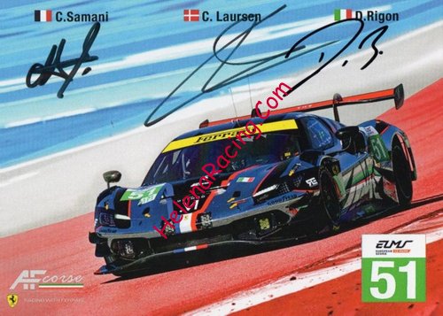 Card 2025 ELMS-GT3 (S).jpg
