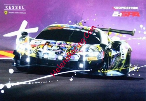 Card 2025 Spa 24 h (NS).jpg