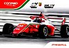 Card 2022 Formula 4 Verso (NS)-.jpg