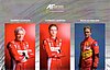 Card 2023 ELMS-GTE Verso (NS)-.jpg