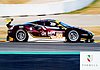 Card 2023 ELMS-GTE-2 Recto (NS).jpg