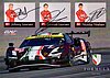 Card 2024 ELMS-GT3 (S).jpg