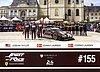 Card 2024 Le Mans 24 h (NS).jpg