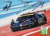 Card 2025 ELMS-GT3 (S).jpg
