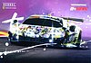 Card 2025 Spa 24 h (NS).jpg