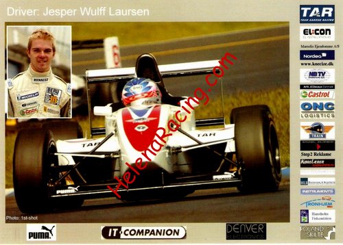 Card 2004 F.Renault-Germany (NS).jpg