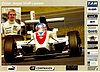 Card 2004 F.Renault-Germany (NS).jpg