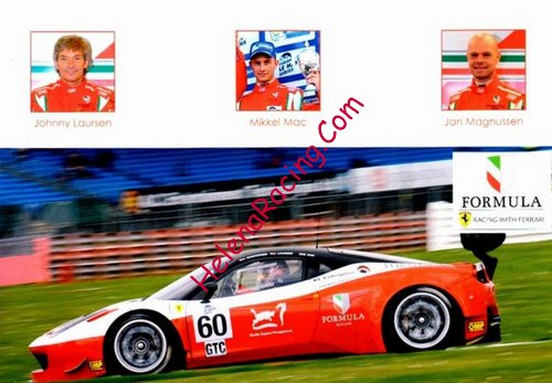 Card 2014 ELMS-GTC-2 (NS)-.jpg