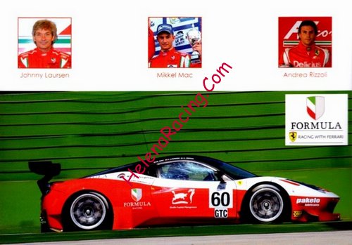Card 2015 ELMS-GTE (NS)-.jpg