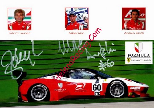 Card 2015 ELMS-GTE (S)-.jpg