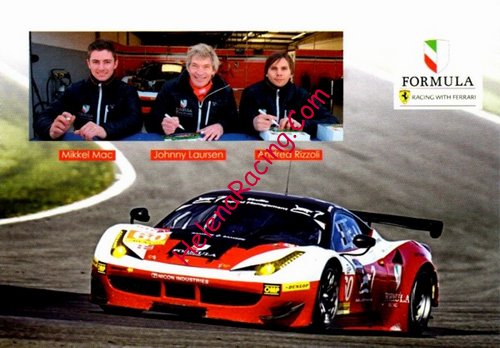 Card 2015 ELMS-GTE-2 (NS)-.jpg
