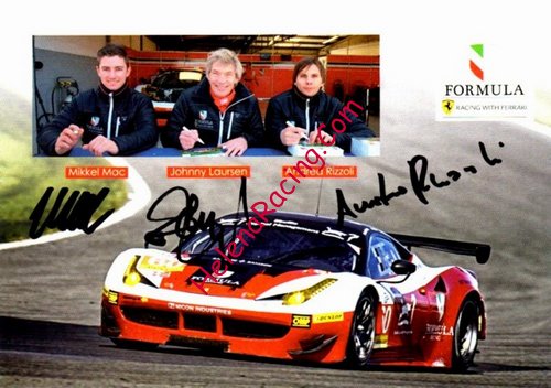 Card 2015 ELMS-GTE-2 (S)-.jpg