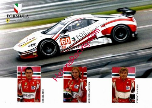 Card 2016 ELMS-GTE-2 (NS)-.jpg