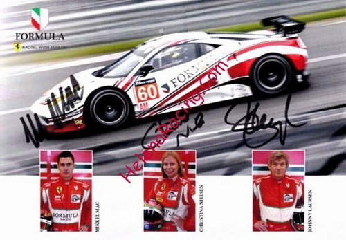 Card 2016 ELMS-GTE-2 (S)-.jpg