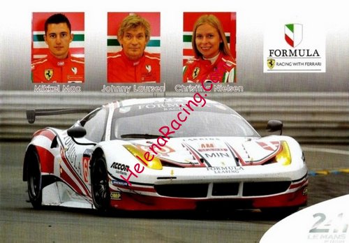 Card 2016 Le Mans 24 h (NS)-.jpg
