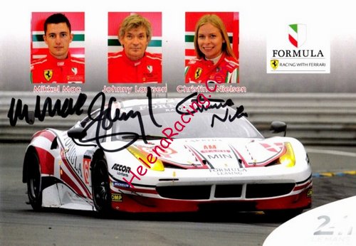 Card 2016 Le Mans 24 h (S)-.jpg