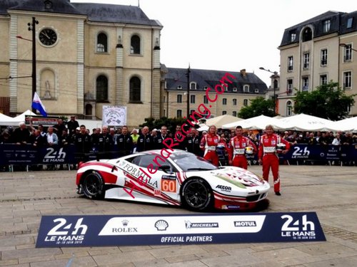 Card 2016 Le Mans 24 h-2 (NS)-.jpg