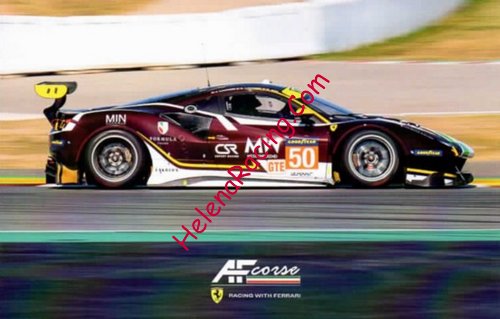 Card 2023 ELMS-GTE Recto (NS)-.jpg