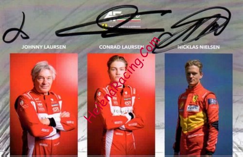 Card 2023 ELMS-GTE Verso (S)-.jpg