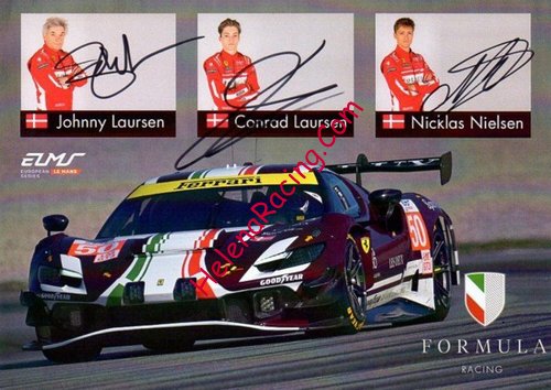 Card 2024 ELMS-GT3 (S).jpg