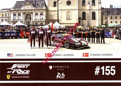 Card 2024 Le Mans 24 h (NS).jpg