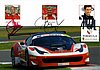 Card 2014 ELMS-GTC (S)-.jpg