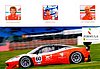 Card 2014 ELMS-GTC-2 (NS)-.jpg