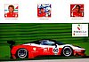 Card 2015 ELMS-GTE (NS)-.jpg