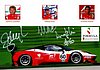 Card 2015 ELMS-GTE (S)-.jpg