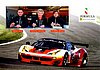 Card 2015 ELMS-GTE-2 (NS)-.jpg
