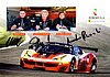 Card 2015 ELMS-GTE-2 (S)-.jpg
