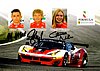 Card 2016 ELMS-GTE (S)-.jpg