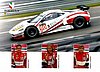Card 2016 ELMS-GTE-2 (NS)-.jpg