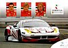 Card 2016 Le Mans 24 h (NS)-.jpg