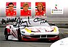 Card 2016 Le Mans 24 h (S)-.jpg