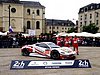 Card 2016 Le Mans 24 h-2 (NS)-.jpg